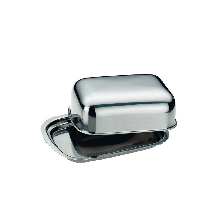 tableware/serveware/kela-butter-dish-vision