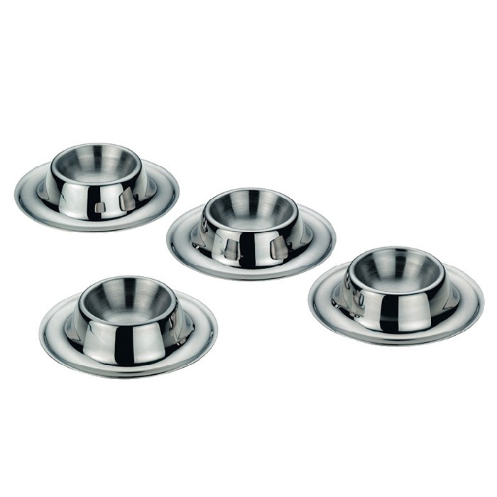 kitchenware/miscellaneous-kitchenware/kela-vision-egg-cups-vision