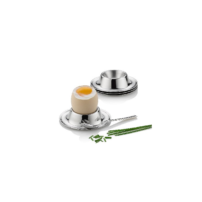 kitchenware/miscellaneous-kitchenware/kela-vision-egg-cups-vision