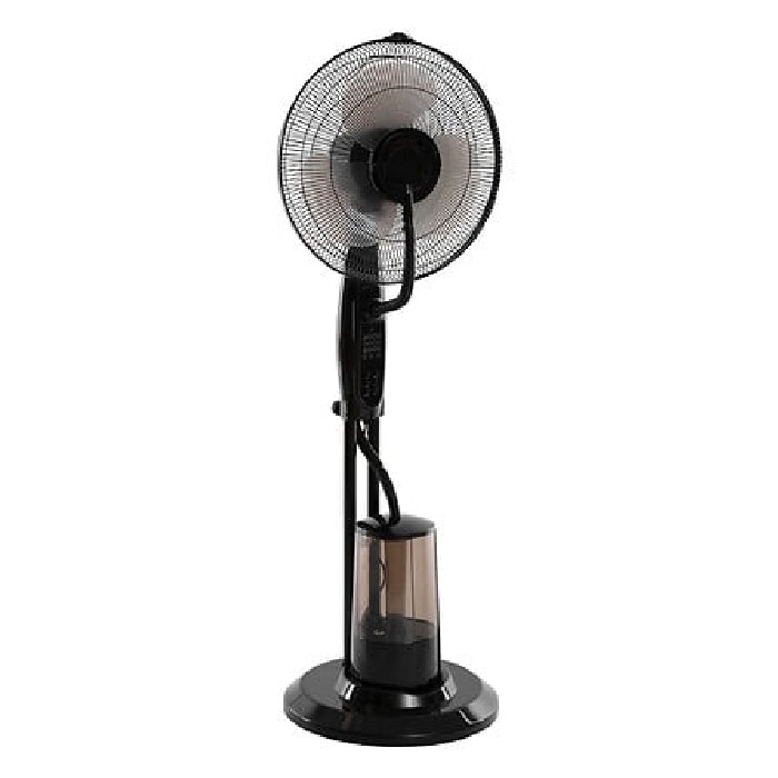 small-appliances/cooling/neka-fanneka-misting-fan-black