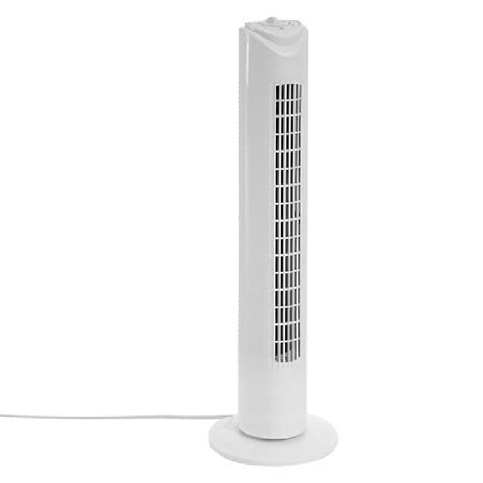 small-appliances/cooling/neka-fanneka-tower-fan-white