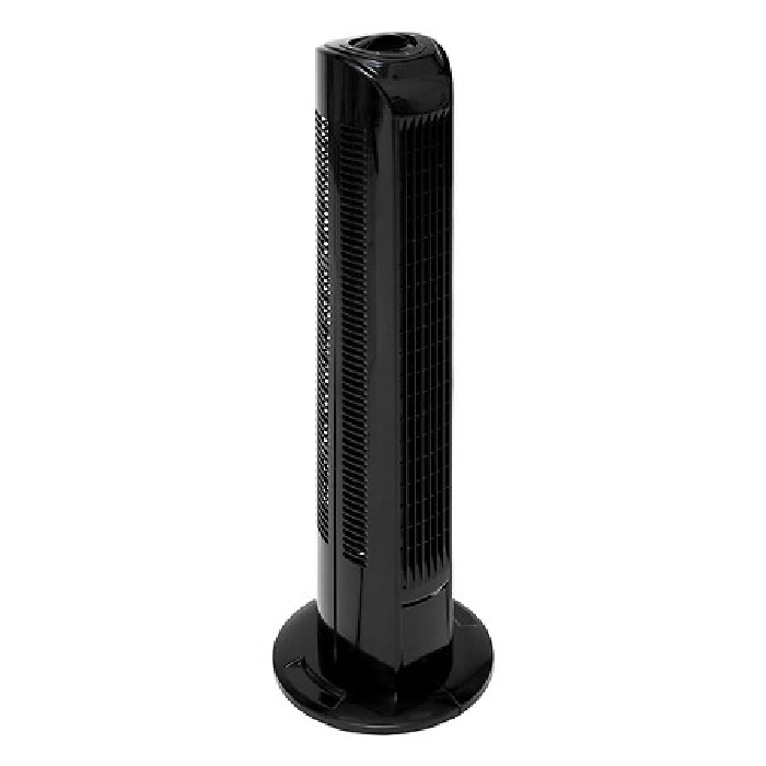 small-appliances/cooling/neka-black-fanneka-tower-fan-black