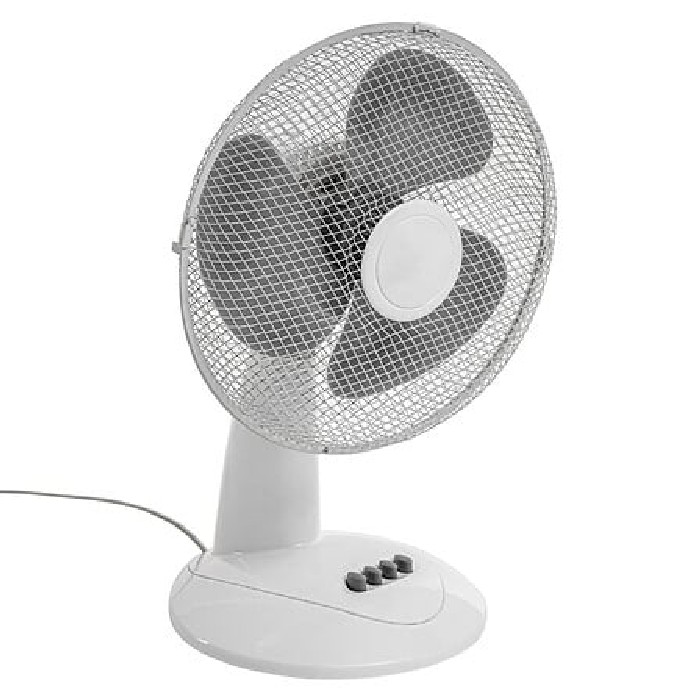 small-appliances/cooling/neka-fanneka-table-fan