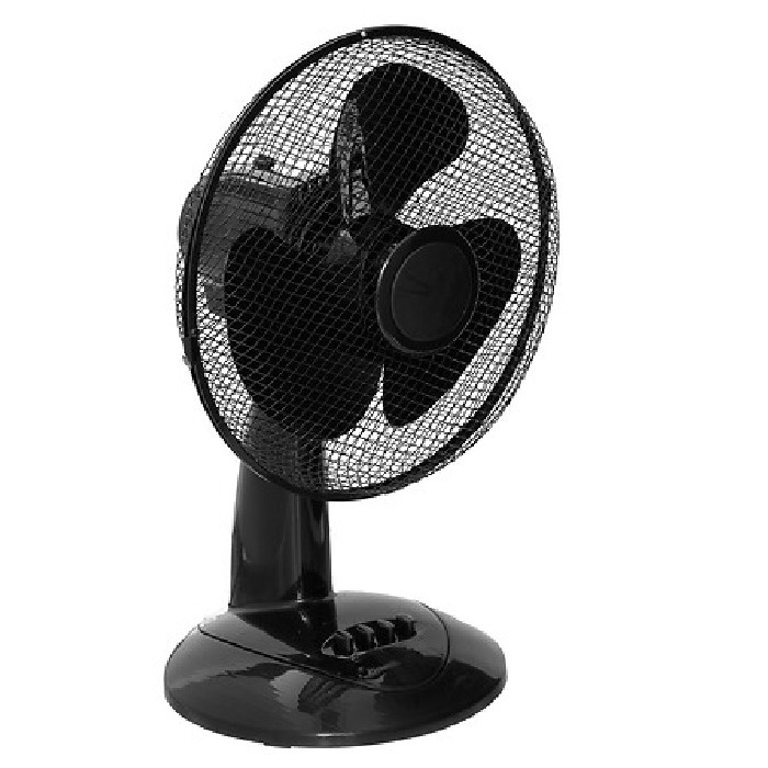 small-appliances/cooling/neka-black-fanneka-table-fan-black