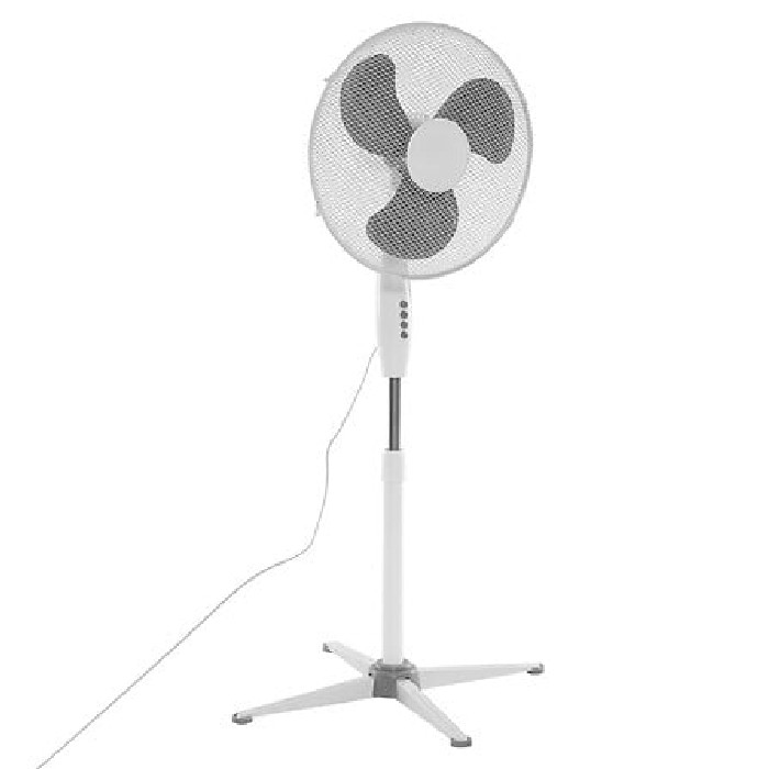 small-appliances/cooling/neka-fanneka-rotating-fan-white