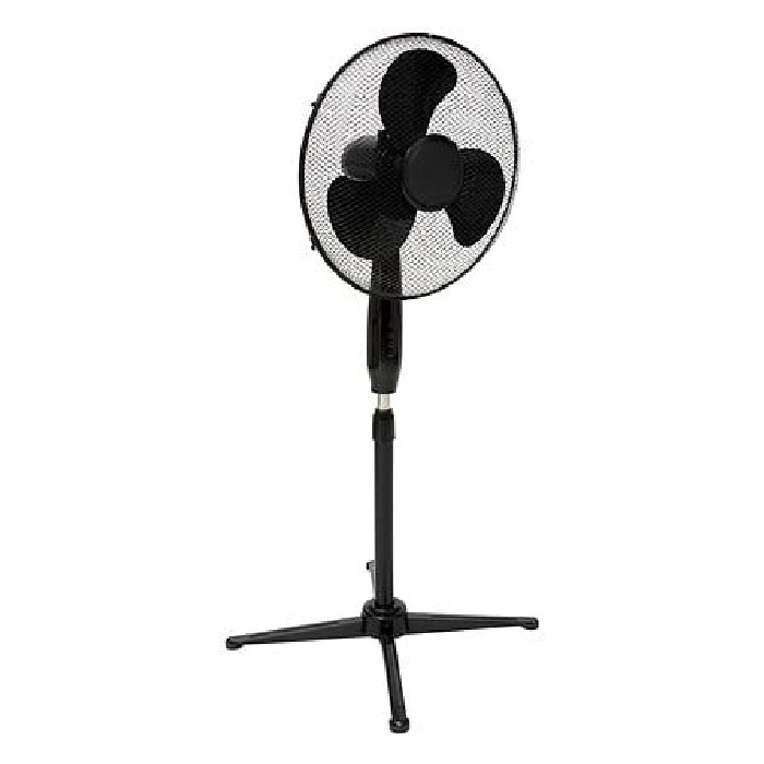 small-appliances/cooling/neka-black-fanneka-rotating-fan-black