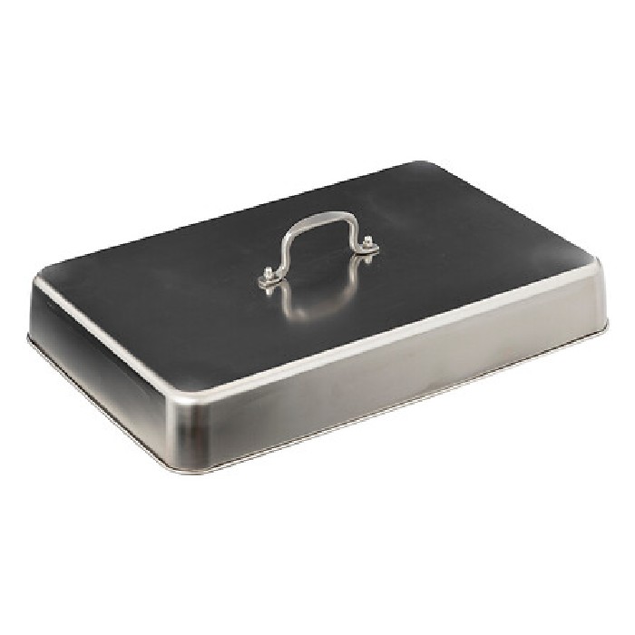 outdoor/bbq-accessories/neka-rectangular-plancha-cloche