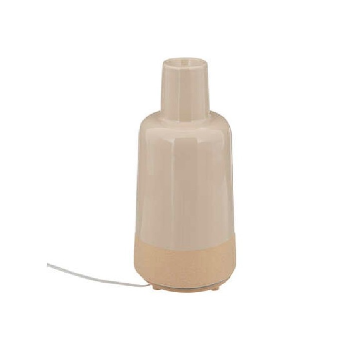 home-decor/candles-home-fragrance/atmosphera-150ml-white-marty-essential-oil-diffuser