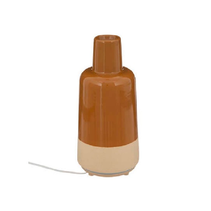 home-decor/candles-home-fragrance/atmosphera-ocher-marty-essoil-diffuser-150ml
