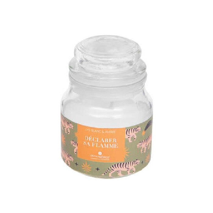 home-decor/candles-home-fragrance/atmosphera-lys-jomy-glass-candle-65g