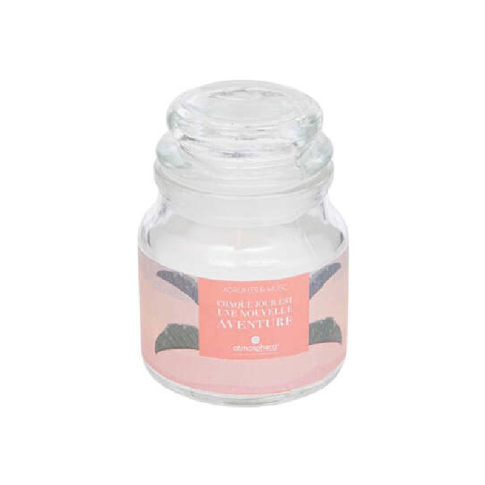 home-decor/candles-home-fragrance/atmosphera-hawai-jomy-glass-candle-65g