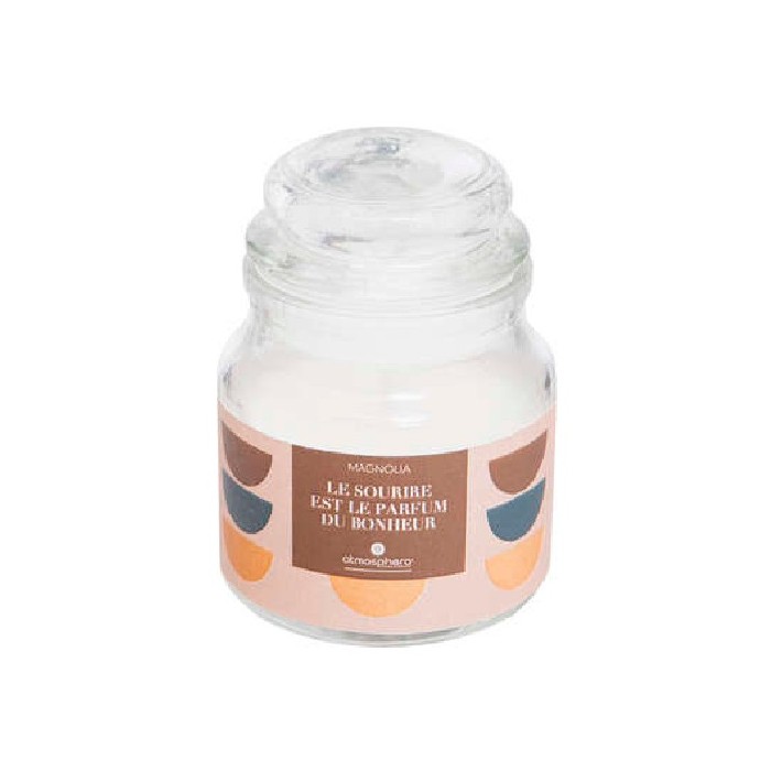 home-decor/candles-home-fragrance/atmosphera-magno-jomy-glass-candle-65g