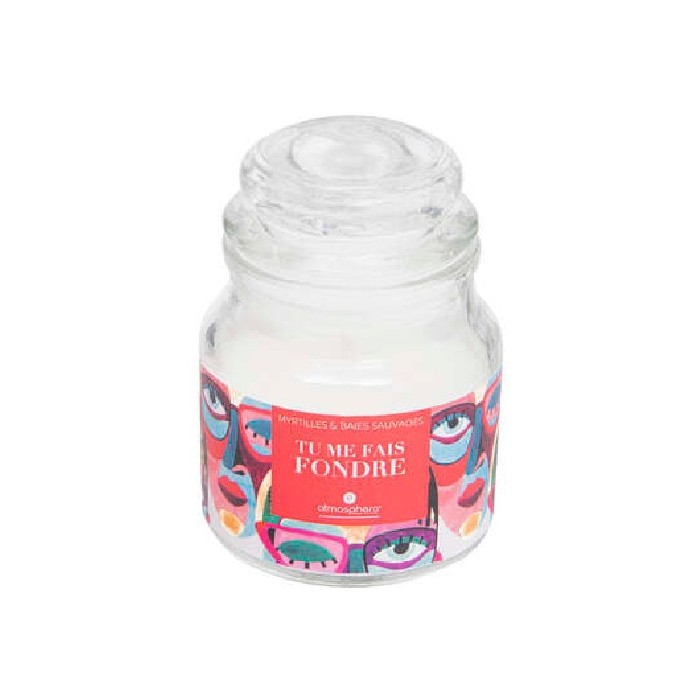 home-decor/candles-home-fragrance/atmosphera-blackber-jomy-glass-candle-65g