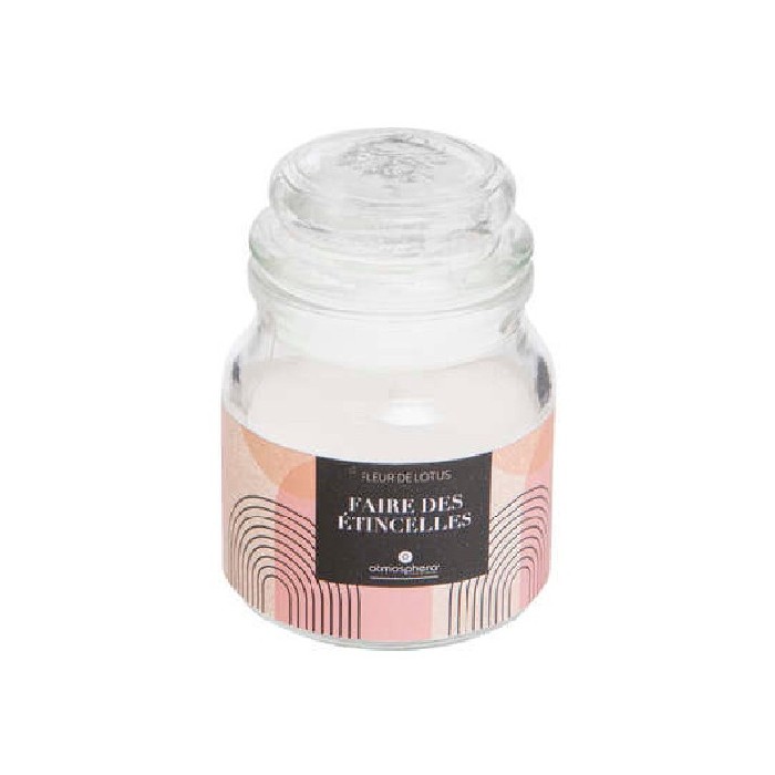 home-decor/candles-home-fragrance/atmosphera-lotus-jomy-glass-candle-65g