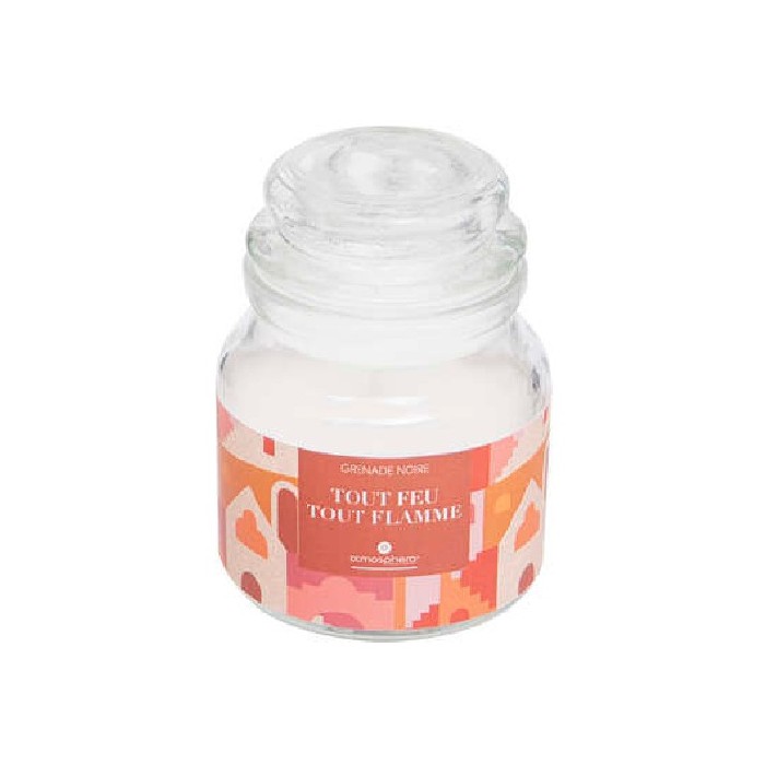 home-decor/candles-home-fragrance/atmosphera-pomegra-jomy-glass-candle-65g