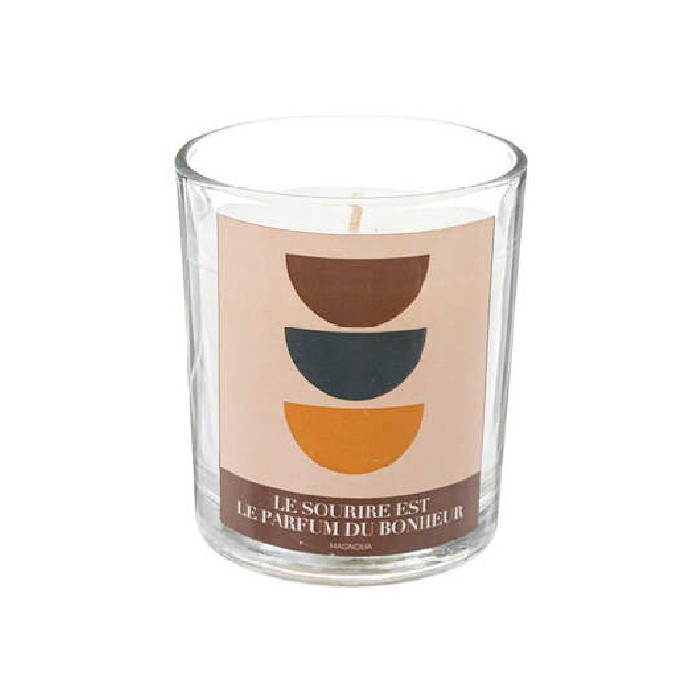 home-decor/candles-home-fragrance/atmosphera-magno-jomy-glass-candle-200g