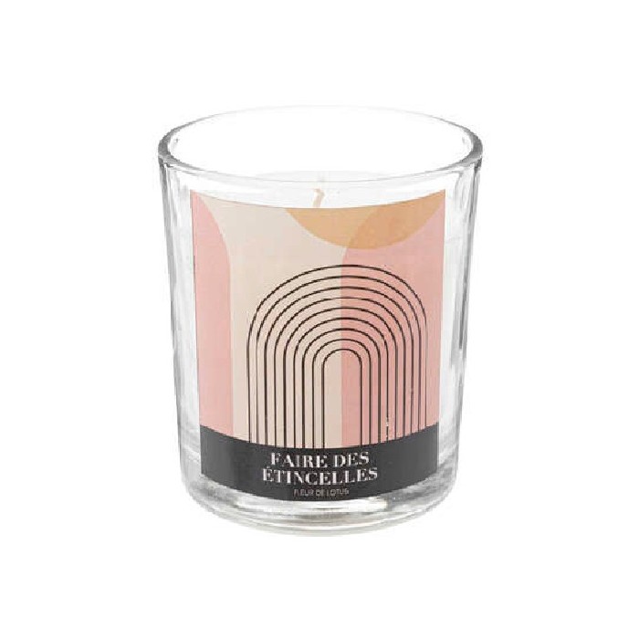 home-decor/candles-home-fragrance/atmosphera-lotus-jomy-glass-candle-200g
