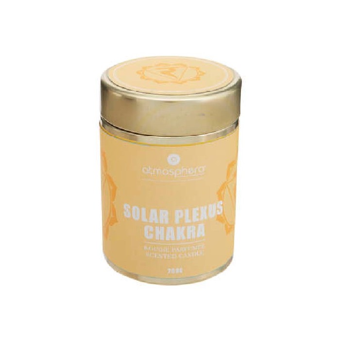 home-decor/candles-home-fragrance/atmosphera-yellow-chakra-metal-candle-200g