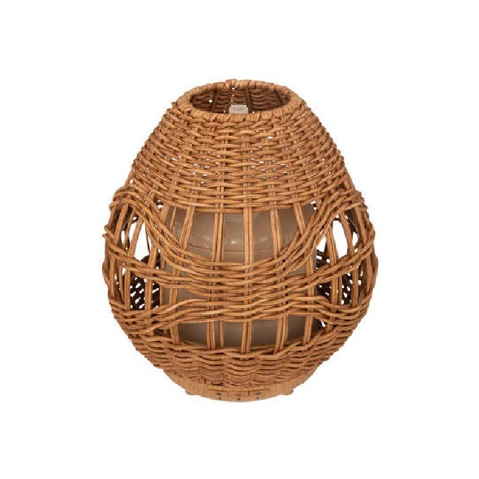home-decor/candles-home-fragrance/250ml-lour-essential-oil-diffuser