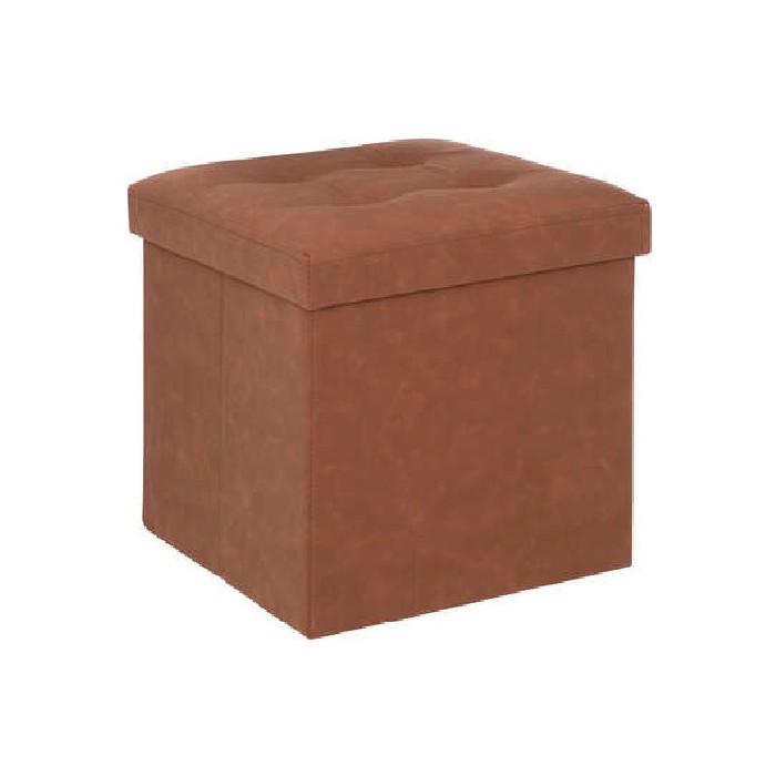 living/seating-accents/atmosphera-soren-brown-folding-ottoman