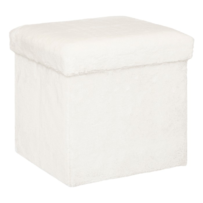 living/seating-accents/atmosphera-ezzio-white-double-folding-ottoman