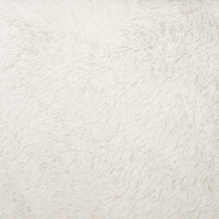 living/seating-accents/atmosphera-ezzio-white-double-folding-ottoman
