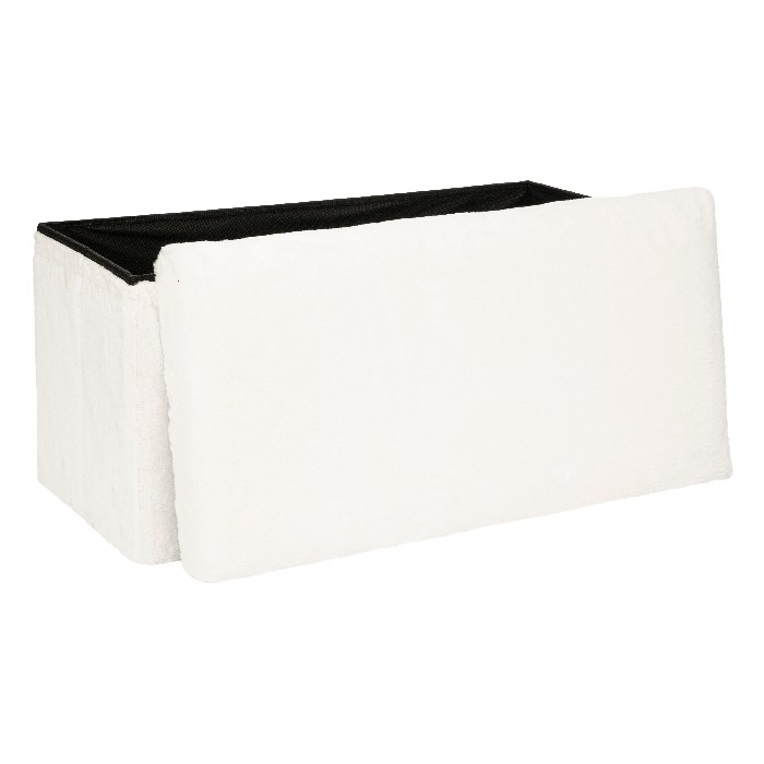living/seating-accents/atmosphera-ezzio-white-folding-ottoman