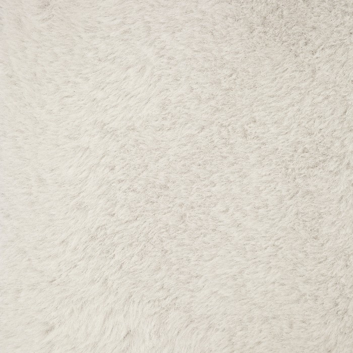 living/seating-accents/atmosphera-ezzio-white-folding-ottoman