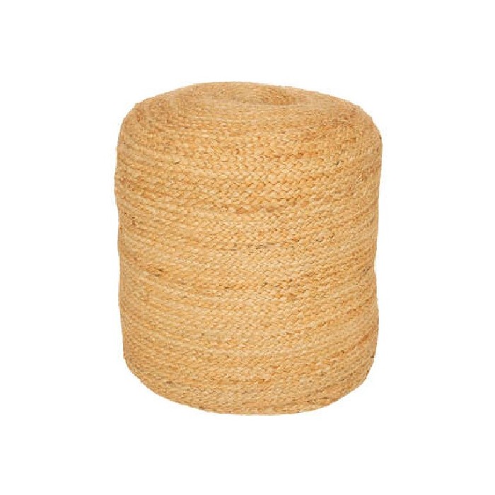 living/seating-accents/atmosphera-jilian-natural-jute-ottoman