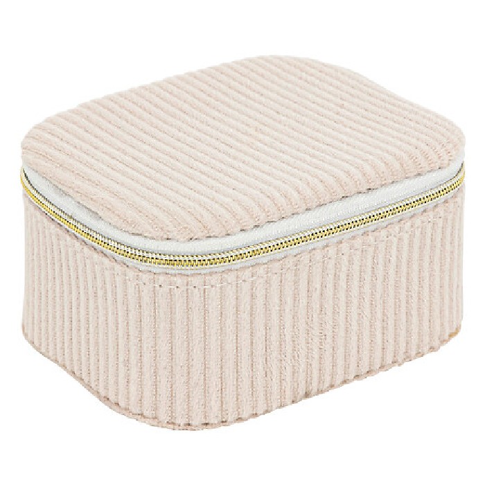 home-decor/jewellery-boxes/atmosphera-enya-velvet-jewelry-box-l11cm