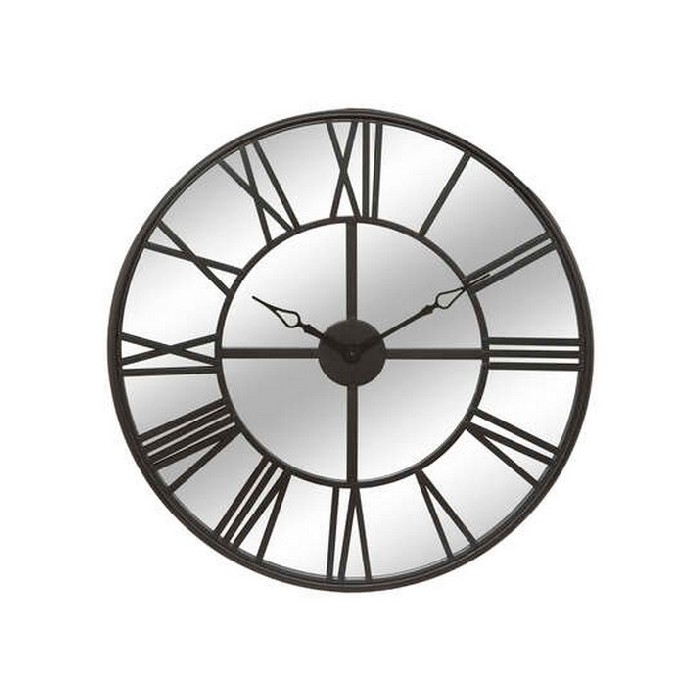 home-decor/clocks/met-mirror-clock-dario-d70