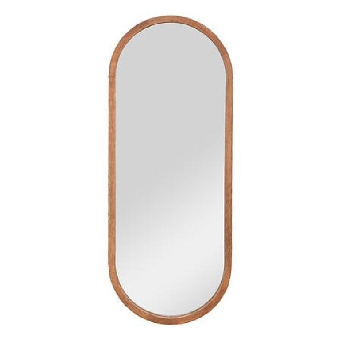 home-decor/mirrors/atmosphera-mirror-gianni-35cm-x-90cm