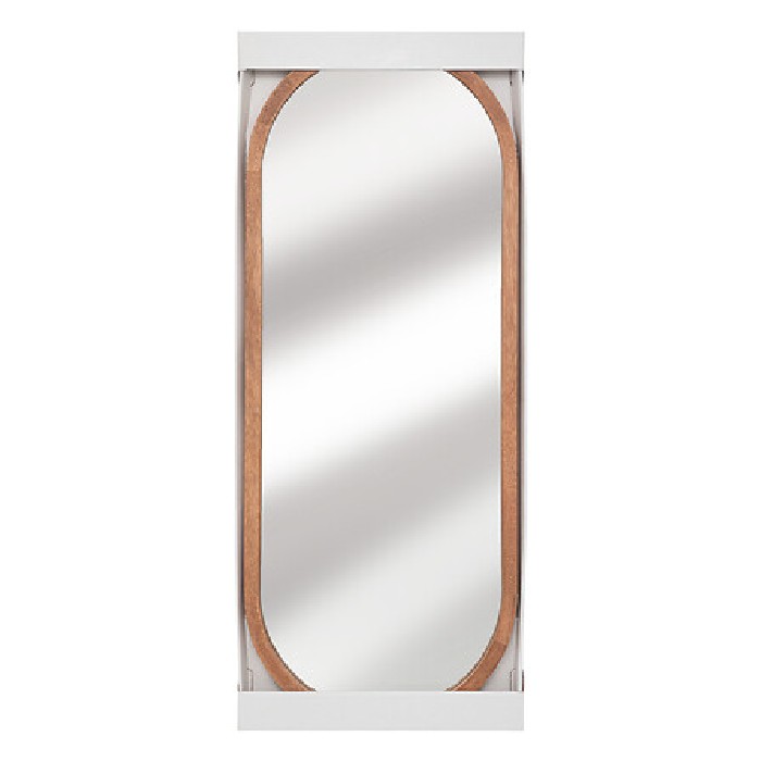 home-decor/mirrors/atmosphera-mirror-gianni-35cm-x-90cm
