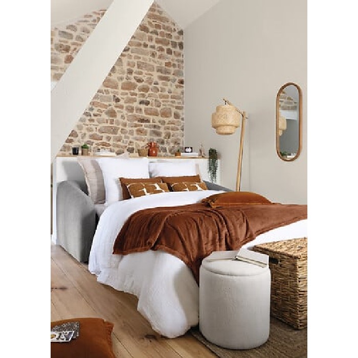 home-decor/mirrors/atmosphera-mirror-gianni-35cm-x-90cm