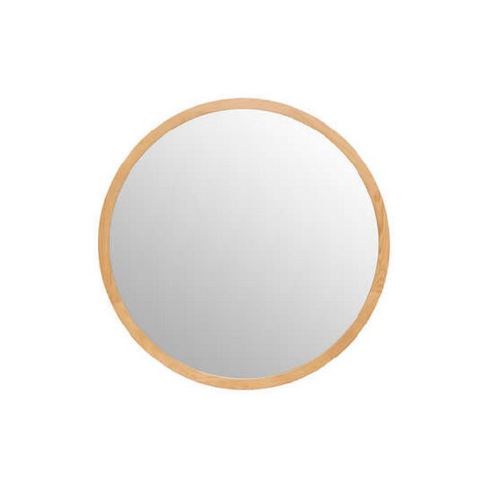 home-decor/mirrors/atmosphera-wood-mirror-angelo-diameter-110cm