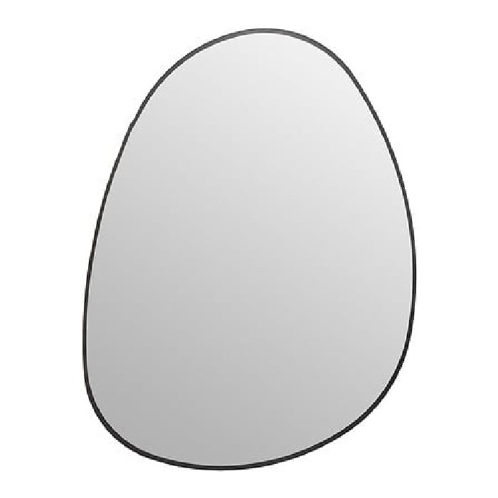 home-decor/mirrors/atmosphera-rosalia-organic-metal-mirror-55cm-x-75cm