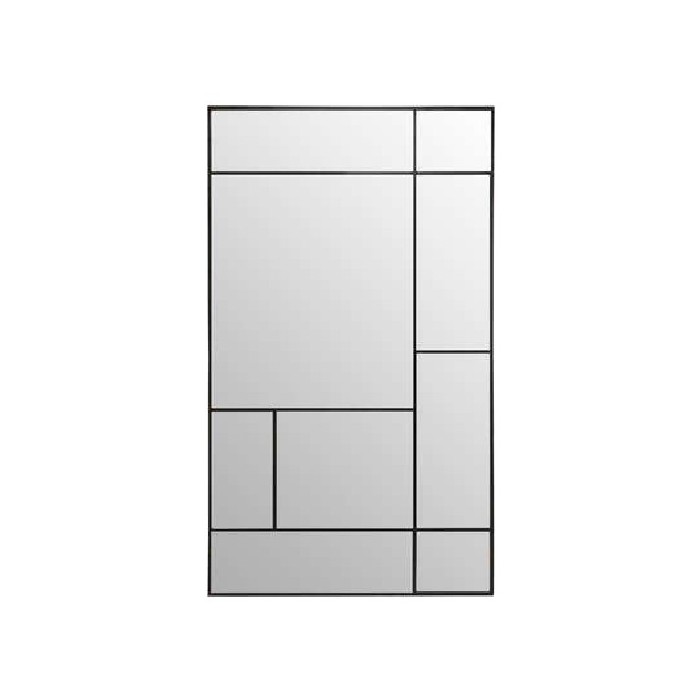 home-decor/mirrors/atmosphera-macha-metal-mirror-97cm-x-167cm