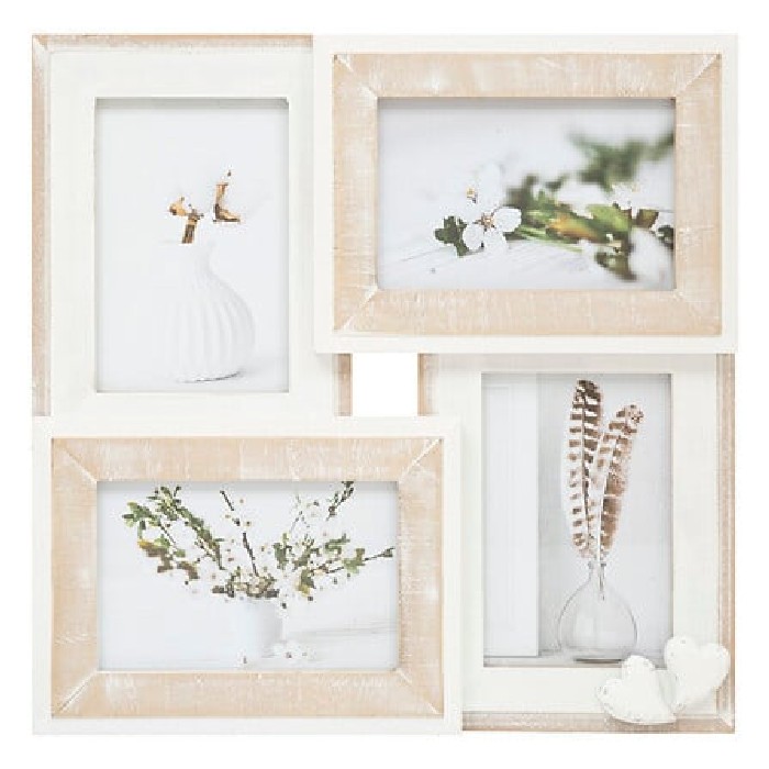 home-decor/wall-decor/atmosphera-mdf-4-picture-frame-paulo