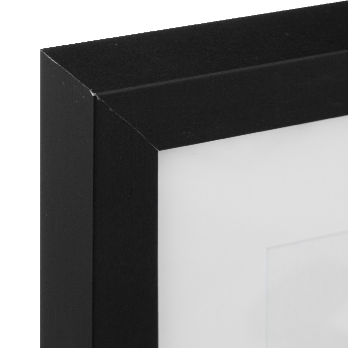 home-decor/frames/atmosphera-eva-wood-stove-black-3-photos