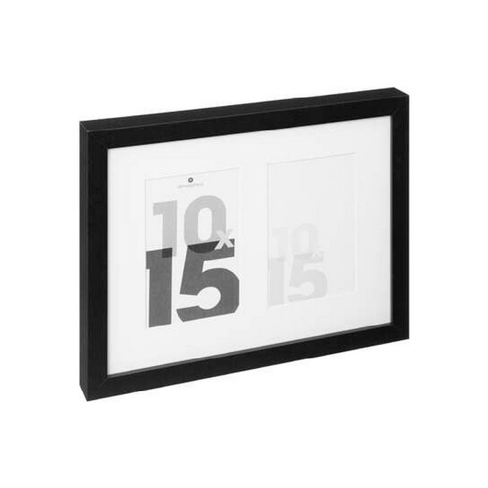 home-decor/frames/atmosphera-mdf-2-picture-frame-eva