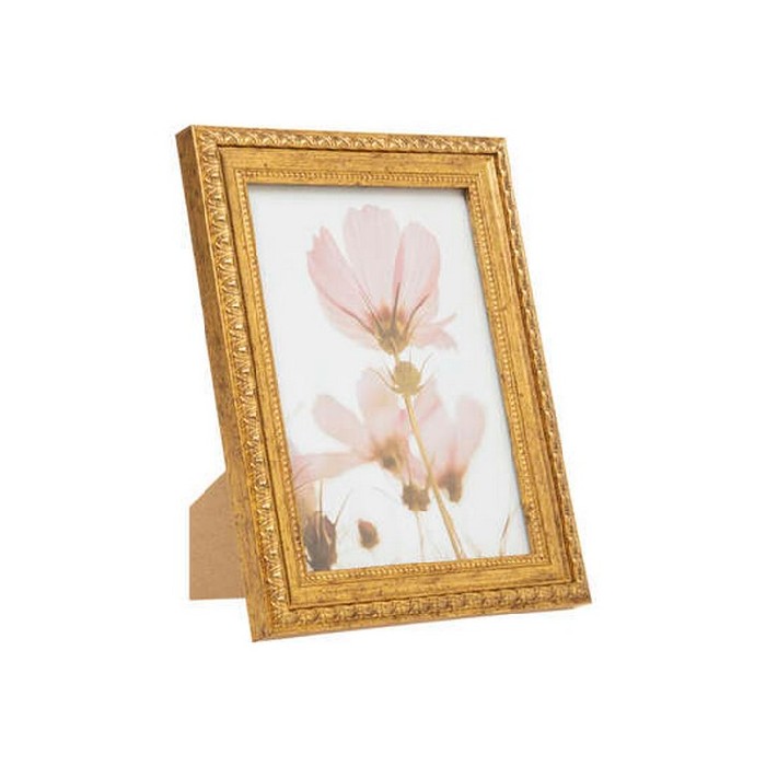 home-decor/frames/atmosphera-plastic-picture-frame-matheu-13cm-x-18cm