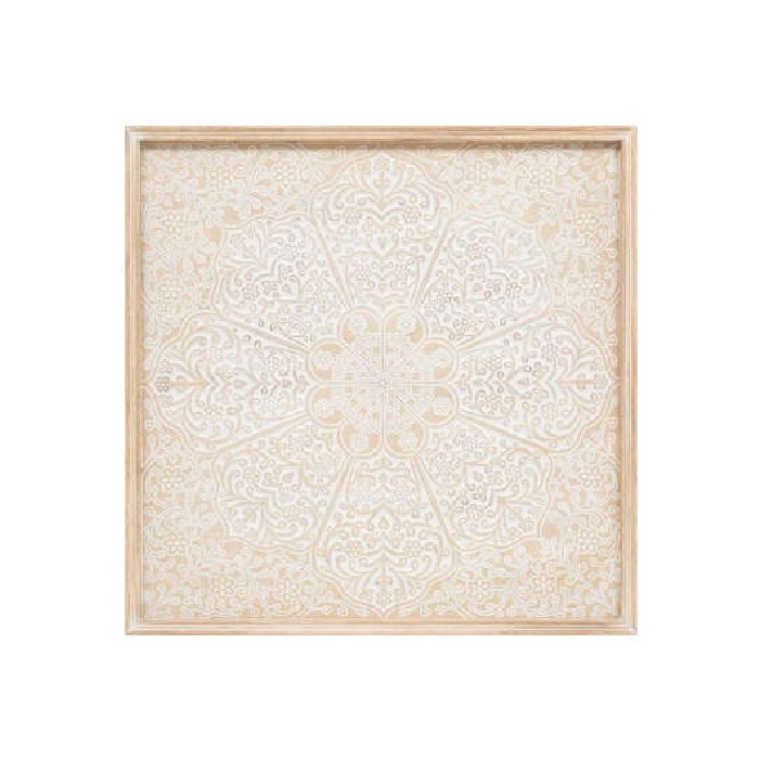 home-decor/wall-decor/atmosphera-mdf-wall-deco-timea-60cm-x-60cm