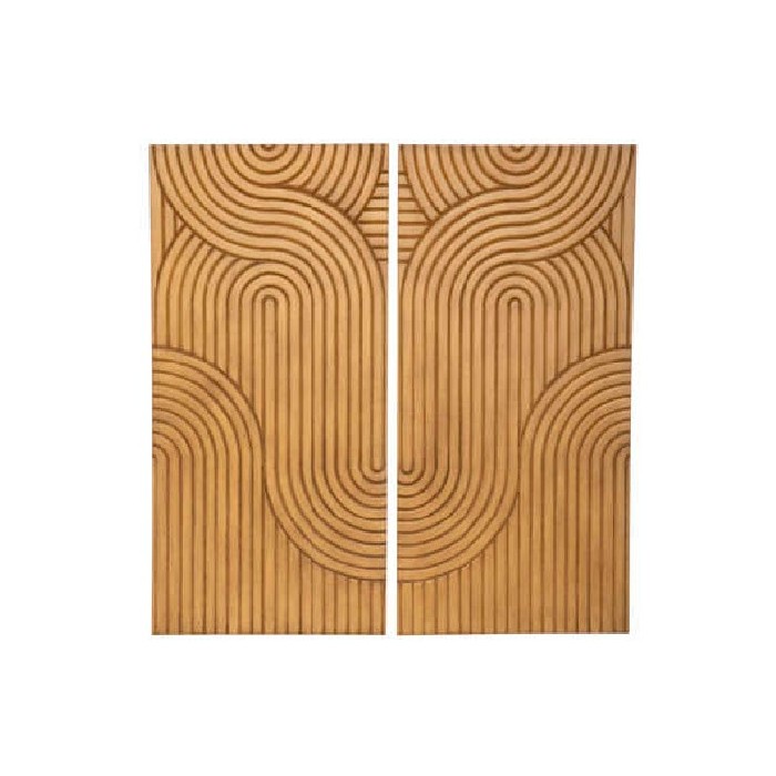 home-decor/wall-decor/atmosphera-wood-wall-deco-marko-80cm-x-80cm