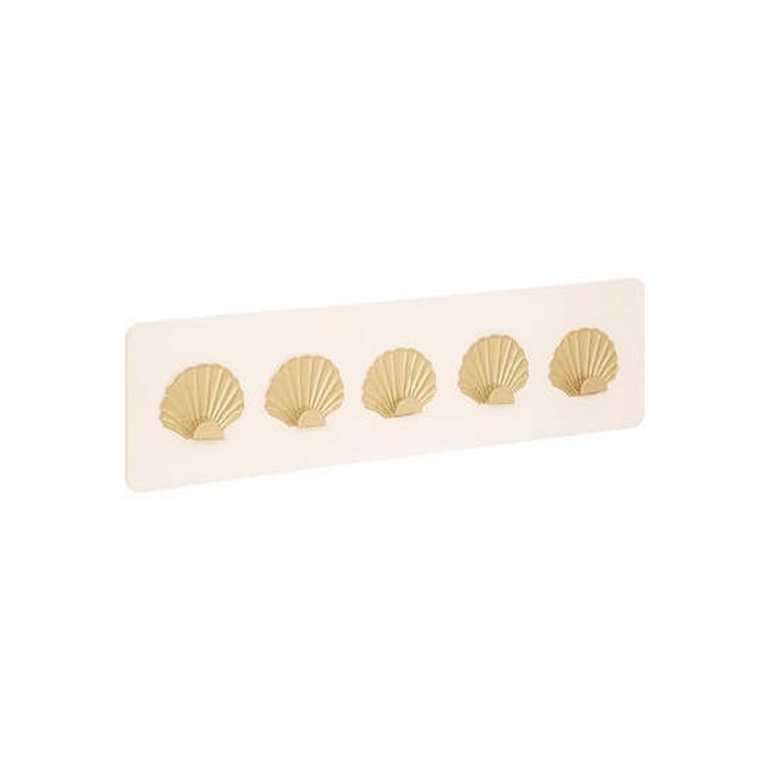 household-goods/clothes-hangers/mdf-5-hook-hanger-rivi-70x20