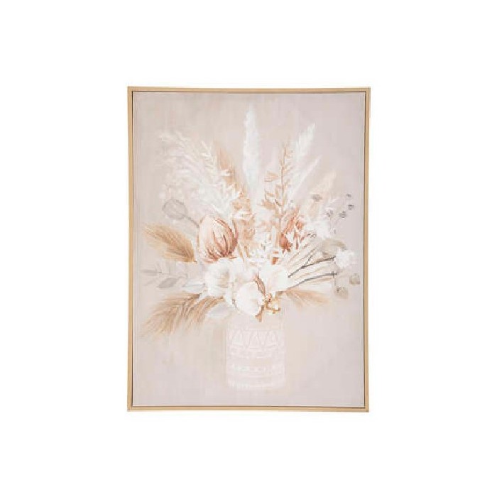 home-decor/frames/atmosphera-tida-canvas-paint-frame-50cm-x-70cm