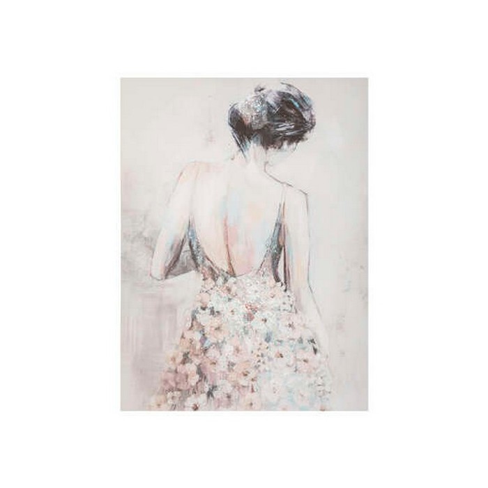 home-decor/wall-decor/atmosphera-painted-3d-canvas-dance-tiya-58cm-x-78cm