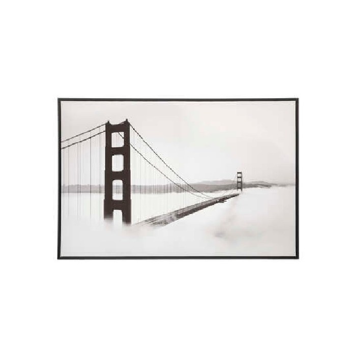 home-decor/wall-decor/atmosphera-print-frame-canvas-billy-60cm-x-90cm
