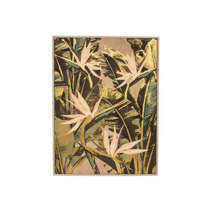 home-decor/wall-decor/atmosphera-daphne-print-canvas-frame-58cm-x-78cm