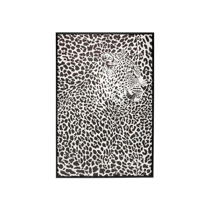 home-decor/wall-decor/atmosphera-print-frame-canvas-leop-60cm-x-90cm