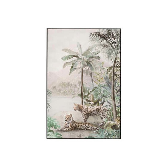 home-decor/wall-decor/atmosphera-alyssa-printed-canvas-frame-60cm-x-90cm